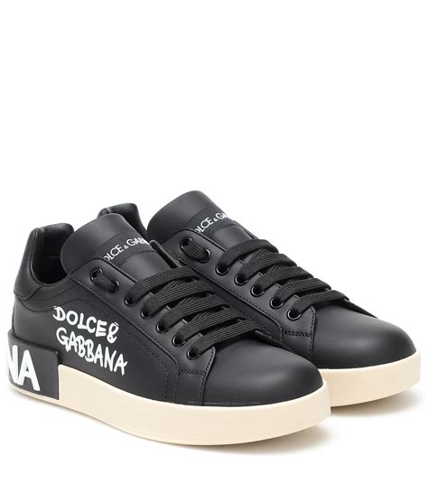 casa dolce gabbana portofino|dolce gabbana portofino sneakers men.